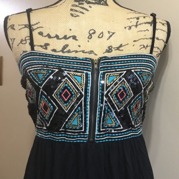 Cocktail dress by SUPER b - Picture 3 of 3